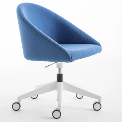 chair-with-castors-luxy-491289-rel20dee32d.jpg