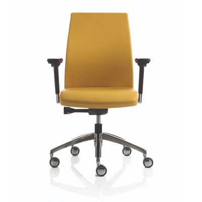 executive-chair-luxy-491200-relade8dae6.jpg