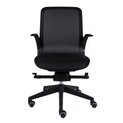 executive-chair-with-armrests-luxy-491452-relca0e7024.jpg