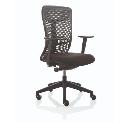 executive-chair-with-armrests-luxy-492401-reladd72f79.jpg