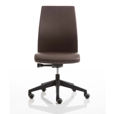 executive-chair-with-castors-luxy-491201-relf995f03e.jpg