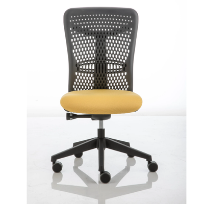 executive-chair-with-castors-luxy-492402-rel83fd8bb1.jpg