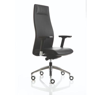 executive-chair-with-headrest-luxy-491198-relc8b57919.jpg