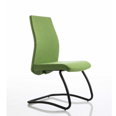 fabric-office-chair-luxy-491207-reldbc32e5f.jpg