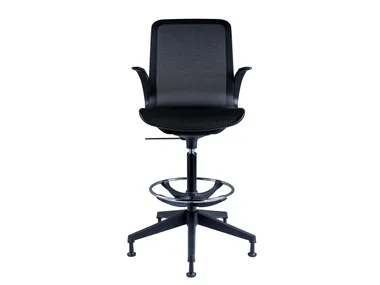 h_office-stool-with-armrests-luxy-491457-relc86ce830.jpg
