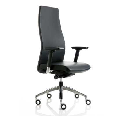 height-adjustable-executive-chair-luxy-491199-relfee08a79.jpg