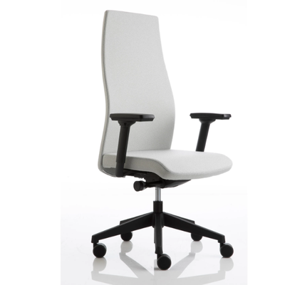 high-back-executive-chair-luxy-491202-rele0880d54.jpg