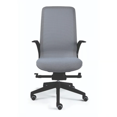 high-back-executive-chair-luxy-491451-rel810f8c8d.jpg
