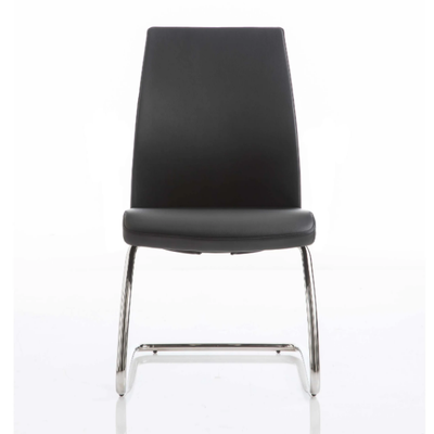 office-chair-luxy-491205-rel84f9564d.jpg