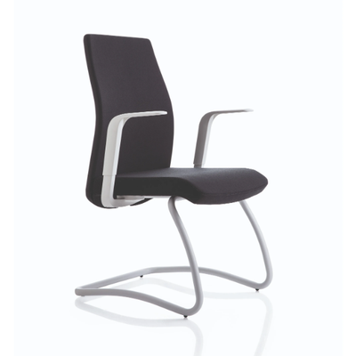 office-chair-with-armrests-luxy-491206-rel2dc71c9f.jpg