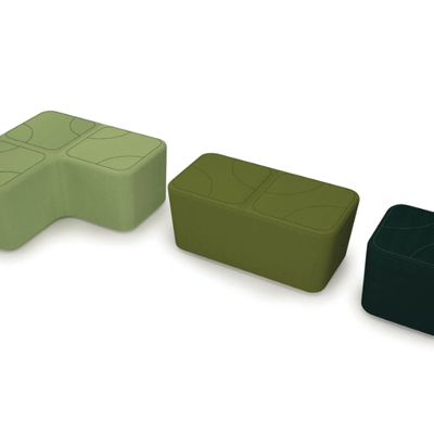 puzzle-luxy-552455-rele3f16848.jpg