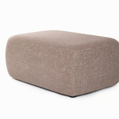 rectangular-pouf-luxy-635732-rel43e00133.jpg