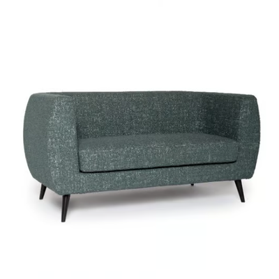 small-sofa-luxy-635729-rel54033dfa.jpg
