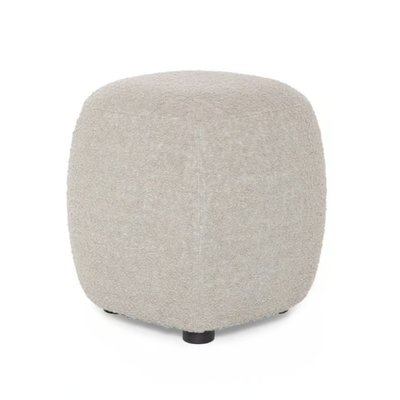 square-pouf-luxy-635731-relf26de9b8.jpg