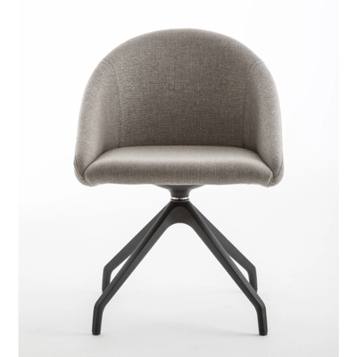 swivel-chair-luxy-491290-rel68e407ae.jpg