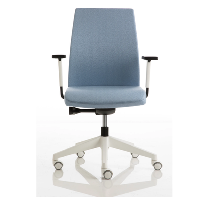 swivel-executive-chair-luxy-491203-rel59ae44c5.jpg