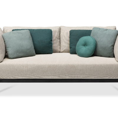 FLEX-2-seater-sofa-MANUTTI-441191-rel71f2f323.jpg