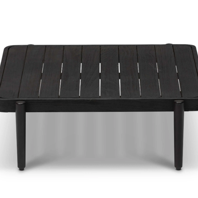 FLEX-Coffee-table-MANUTTI-391199-rel3e9de98e.jpg