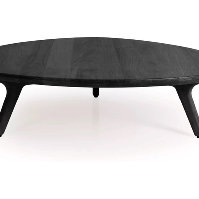 TORSA-Teak-coffee-table-MANUTTI-626597-rel1f12e34c.jpg