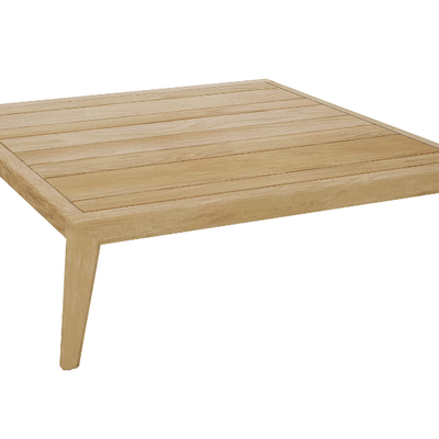 garden-side-table-manutti-586558-rel96672140.png