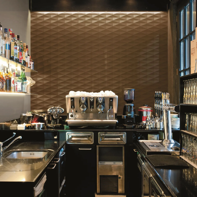3d-wall-tile-marazzi-356166-relc1152197.jpg