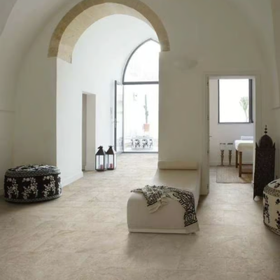 ALBA-Wall-floor-tiles-with-stone-effect-MARAZZI-493910-rel6c0cb0ee.jpg