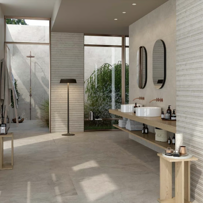 ALBA-Wall-floor-tiles-with-stone-effect-MARAZZI-493910-rel87aece10.jpg