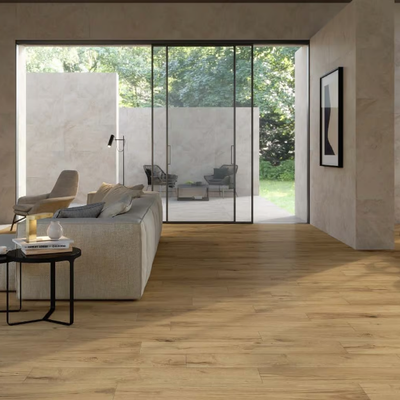 ALBA-Wall-floor-tiles-with-wood-effect-MARAZZI-493916-rel65a7e14e.jpg