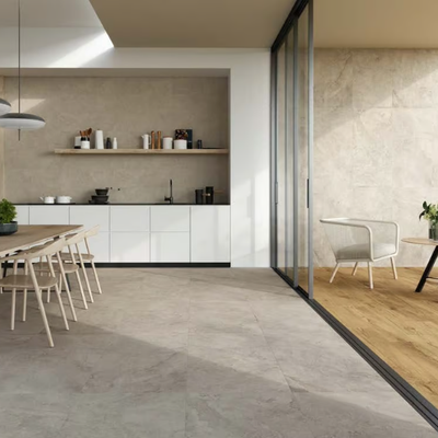 ALBA-Wall-floor-tiles-with-wood-effect-MARAZZI-493916-rele44cd829.jpg