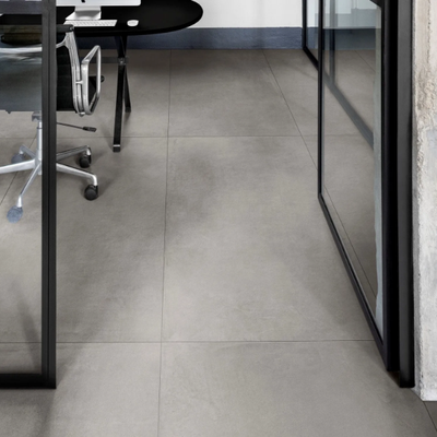 CEMENTUM-MARAZZI-552399-rel3bc41536.jpg