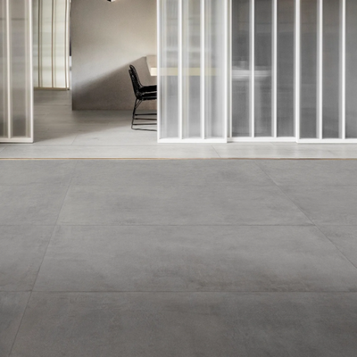 CEMENTUM-MARAZZI-552399-rel9cf32055.jpg