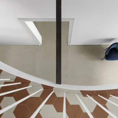CEMENTUM20-MARAZZI-586409-rel96845f5.jpg