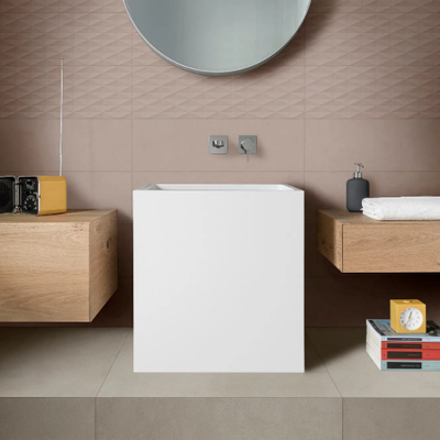 CHILL-MARAZZI-557151-rel35344e6e.jpg