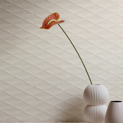 CHILL-MARAZZI-557151-relf59cc0e8.jpg