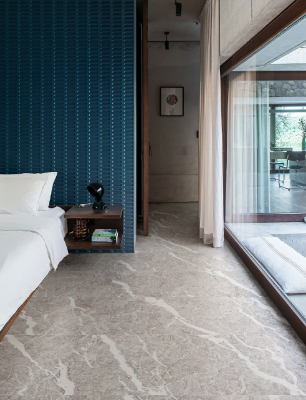 CONFETTO-MARAZZI-638367-rel2c1be86f.jpg