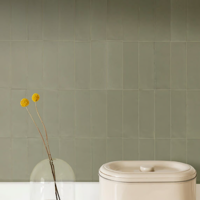 CONFETTO-MARAZZI-638367-rel698b38.jpg