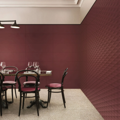 ECLETTICA-3D-Wall-Tile-MARAZZI-356166-rel644fc378.jpg