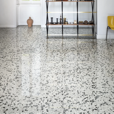 GHIARA-MARAZZI-411846-rel58f41ed9.jpg