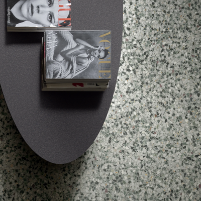 GHIARA-MARAZZI-411846-relec5d15e2.jpg