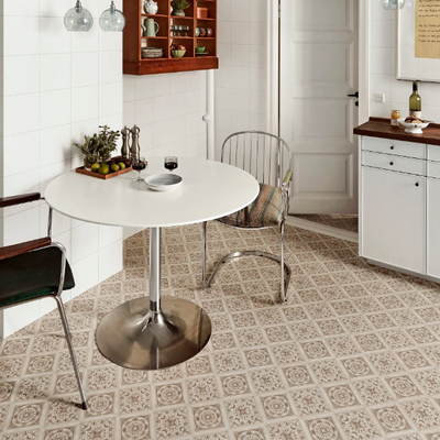 MARAZZI_ARTCRAFT_Ztlw9YvI8k.jpeg