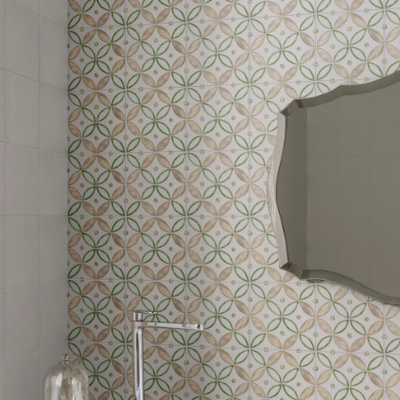 MARAZZI_ARTCRAFT_rAI6vt5aZE.jpeg