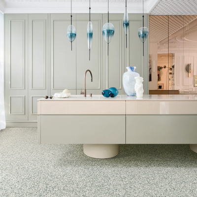 MARAZZI_FRAMMENTO_h3LAMt2gB.jpeg