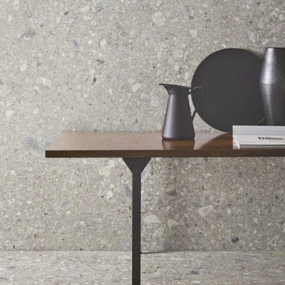 MARAZZI_GRANDE-STONE-LOOK_6aPfgmbjvQ.jpeg