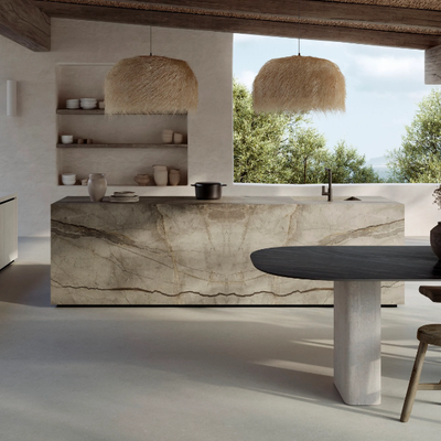 MARAZZI_THE-TOP-KITCHEN_RzzwU64GMo.jpeg