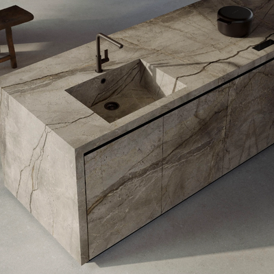 MARAZZI_THE-TOP-KITCHEN_dXWt9aFjqK.jpeg