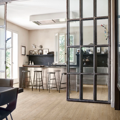 MARAZZI_VIVO_18Kan6k5aO.jpeg