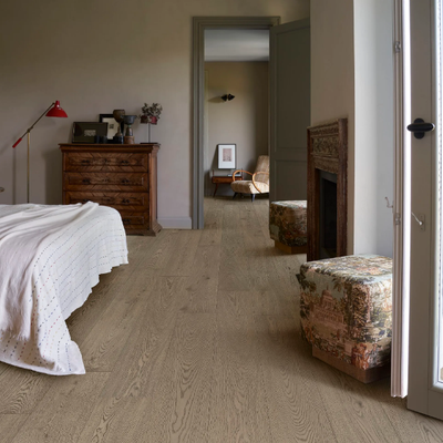 MARAZZI_VIVO_JoysnIBMHb.jpeg