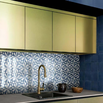 MEMORIA-MARAZZI-586477-rel20e6e46c.jpg