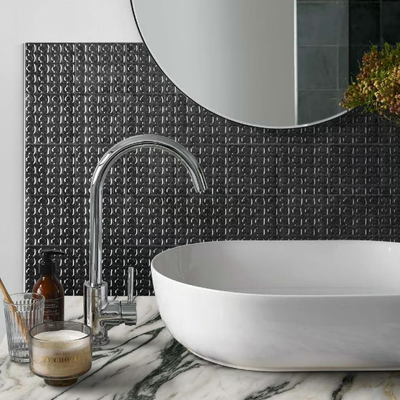 MEMORIA-MARAZZI-586477-reld94f15bf.jpg
