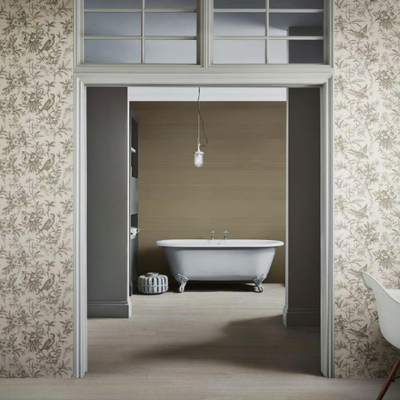 MOMENTI-MARAZZI-586502-rela44d0484.jpg